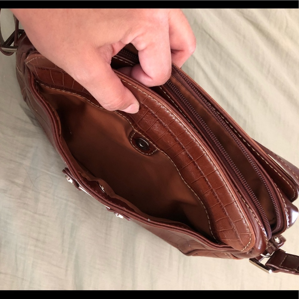 Small Purse - Picture 5 of 8